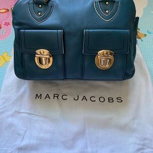 Marc Jacobs shoulder bag